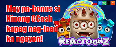 VIP Cashback Friday promotion
