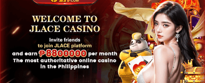 Super Free Spins Bonanza promotion banner