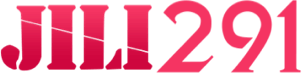 jili291 Logo